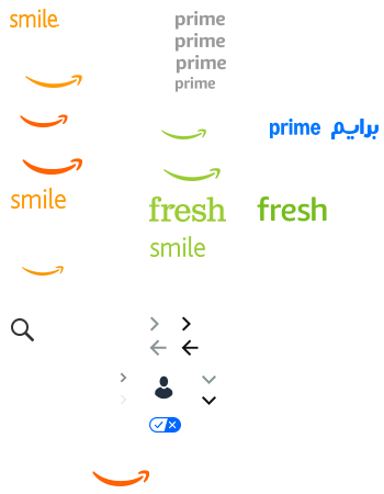 Best Humidifiers for Your Bedroom: Top Ultrasonic Picks for 2023